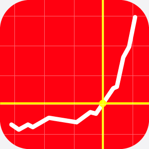 換手率App，專注滬深交易所行情數據處理服務