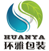 環保袋,無紡布袋,無紡布打孔袋,保溫袋,環保袋定制,環保袋廠家,環雅包裝-十七年環保袋定制廠家