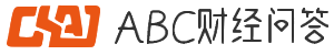 期貨與股票的投資比較 - 實時行情和開戶服務 | ABC理財 - 助您理財更輕松