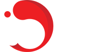 歡娛影視