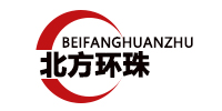 弗蘭德減速機 諾德減速機 邦飛利減速機  北京北方環(huán)珠減速機有限公司