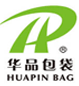 環(huán)保袋_無紡布袋_購(gòu)物袋_廣告袋定做__華品包袋廠【官方網(wǎng)站】