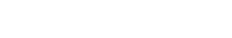 華勤技術-智能硬件_ODM_消費電子