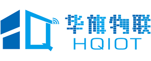 深圳物聯(lián)網(wǎng)門禁_一卡通_深圳物聯(lián)網(wǎng)醫(yī)療|農(nóng)業(yè)|工業(yè)_西門子樓宇自控安裝就選華旗物聯(lián)網(wǎng)解決方案
