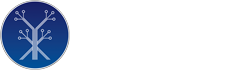 華匠三維動(dòng)畫(huà)制作-工業(yè)產(chǎn)品動(dòng)畫(huà)|建筑工程施工動(dòng)畫(huà)|3D動(dòng)畫(huà)視頻｜影視特效制作｜宣傳視頻精剪｜游戲場(chǎng)景定制｜醫(yī)學(xué)動(dòng)畫(huà)制作｜虛擬仿真實(shí)訓(xùn)動(dòng)畫(huà)-鄭州華匠科技有限公司