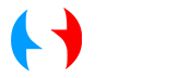 華商晟世|濟南網站建設公司|濟南網站制作|山東網絡優化|山東華商網絡科技有限公司