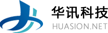 壽光華訊計算機信息科技有限公司