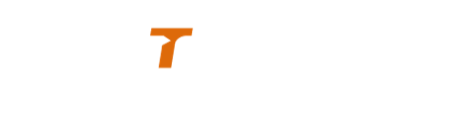 華騰科技 - 智慧教育引領者