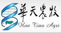 福建華天農(nóng)牧生態(tài)股份有限公司