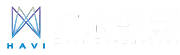廣東華影文化科技有限公司