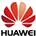華為(HuaWei)_華為企業設備_華為服務器報價_北京天地華瑞科技_華為代理商
