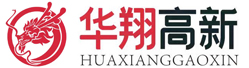 首頁(yè)-華翔（深圳）高新技術(shù)服務(wù)有限公司