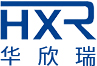 蘇州華欣瑞電力技術有限公司