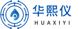 水表_智能電表_抄表軟件_ic卡水控機_電磁水表廠家-深圳市華熙儀數碼科技有限公司