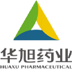 甘露醇制造商， 石家莊華旭藥業有限責任公司