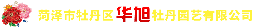 菏澤市牡丹區華旭牡丹園藝有限公司