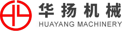 華揚機械