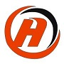 美國杜邦PA66 FR50/POM 500P/PBT SK655 NC010/塑膠原料-PPO 基礎(chǔ)創(chuàng)新塑料(美國) GTX910/PX9406P/PBT 357U-PA46荷蘭DSM TS200F6