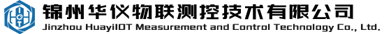 華儀物聯[HuayiIOT]-專業環境生態儀器與新能源檢測儀器的設備制造商