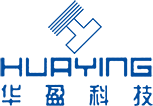 大連華盈科技有限公司