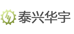 特氟龍高溫布|特氟龍膠帶|特氟龍薄膜膠帶|FEP膠帶|硅膠布-泰興市華宇復(fù)合材料有限公司