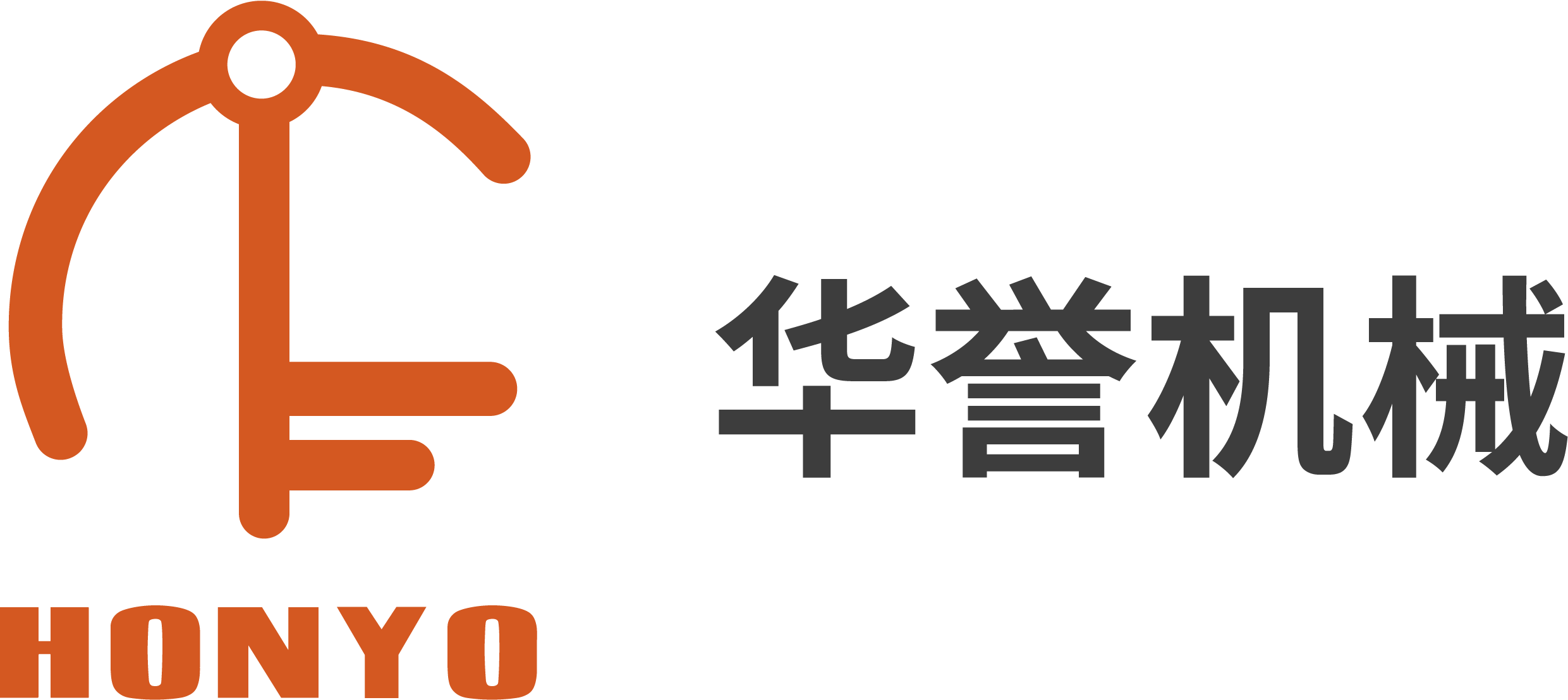 山東華譽(yù)機(jī)械設(shè)備有限公司-分割輸送線-低溫高濕解凍機(jī)-緩化設(shè)備