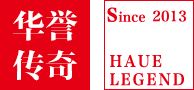 影視器材租賃_電影設(shè)備_攝像機(jī)_燈光器材租賃出租-北京華譽(yù)傳奇影業(yè)官網(wǎng)