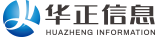 智慧園區-智慧社區-Paas平臺-Iot平臺-智慧商業_華正官網首頁