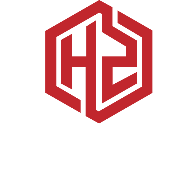 山東華至重工科技有限公司