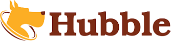 Hubble數(shù)據(jù)庫-企業(yè)級(jí)分布式數(shù)據(jù)庫-自主研發(fā)國產(chǎn)分布式 HTAP數(shù)據(jù)庫