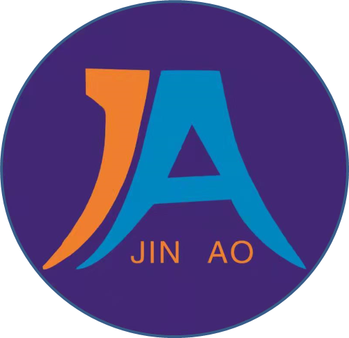 湖北金鰲高性能密封材料有限公司官網,湖北金鰲高性能密封材料,無石棉墊片材料供應商,,,,,