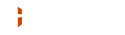 湖州市產業(yè)投資發(fā)展集團有限公司