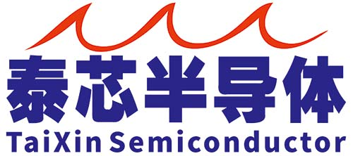 珠海泰芯半導(dǎo)體有限公司-首頁