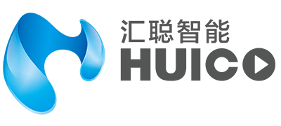 匯聰--高端智能影音整體解決方案提供商