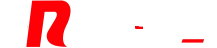 惠恩集團(tuán)