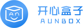 蘋果恢復(fù)大師官網(wǎng)_蘋果手機(jī)數(shù)據(jù)恢復(fù)軟件免費(fèi)下載,支持一鍵恢復(fù)和備份