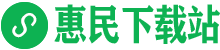 安卓手機游戲下載-安卓軟件下載 - 惠民下載站