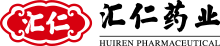 匯仁藥業(yè)