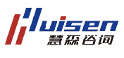 慧森咨詢-廈門慧森企業管理咨詢有限公司