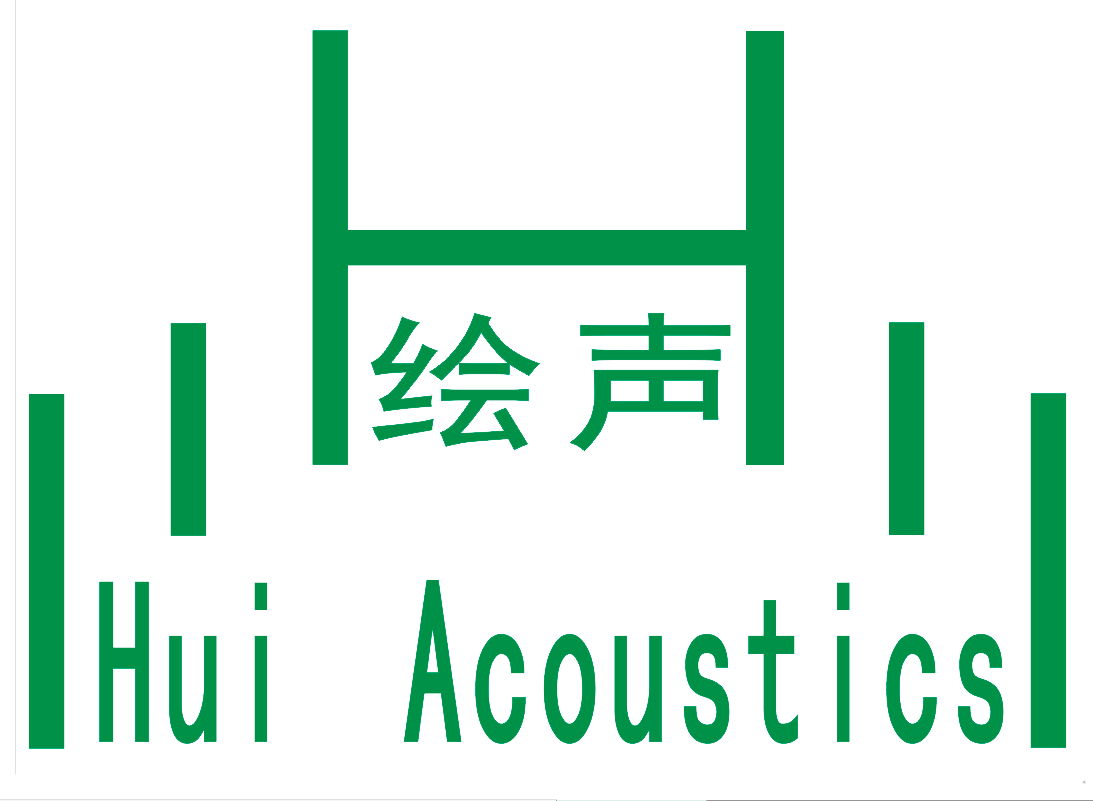 吸音板 木質(zhì)吸音板 廣東吸音板廠家 廣州繪聲建筑材料有限公司