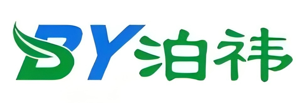 廢舊物資回收_金屬_電子產品_工程拆除_再生資源回收價格行情-泊祎回收網