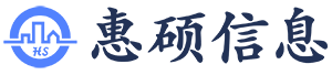 城市運行管理服務平臺公司_城市運管服平臺公司_智慧城管系統平臺公司