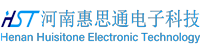 河南惠思通-專業的電子、單片機、FPGA及硬件工程師在線學習課程平臺！
