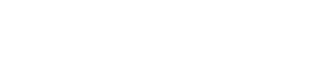 繪玩編程官網(wǎng)網(wǎng)站