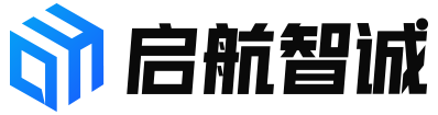北京啟航智誠(chéng)廣告有限公司官網(wǎng)-首頁(yè)