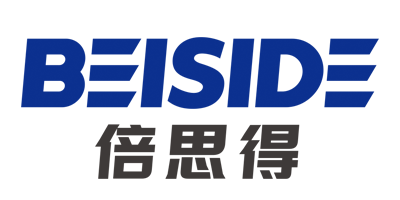 防靜電地板,OA網絡地板,架空地板廠家-廣州匯亞地板有限公司