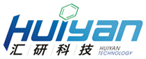 捷騁牌程控定量封口機-陜西匯研科技有限公司