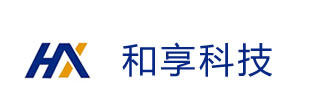 福州監控安裝|福州弱電施工|福州機房建設改造|福州樓宇智能化