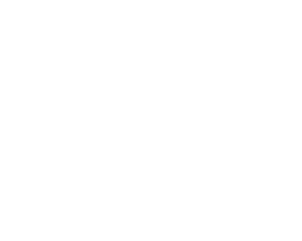 智能激光電視柜_激光電視柜廠家_定制激光電視柜_匯易聯(lián)科