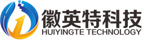 貴州證卡打印機,貴陽自助設備,貴陽身份證打印機,貴陽導游證打印機-貴州徽英特科技有限公司